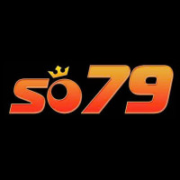 so79cam profile avatar