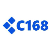 c168buzz profile avatar