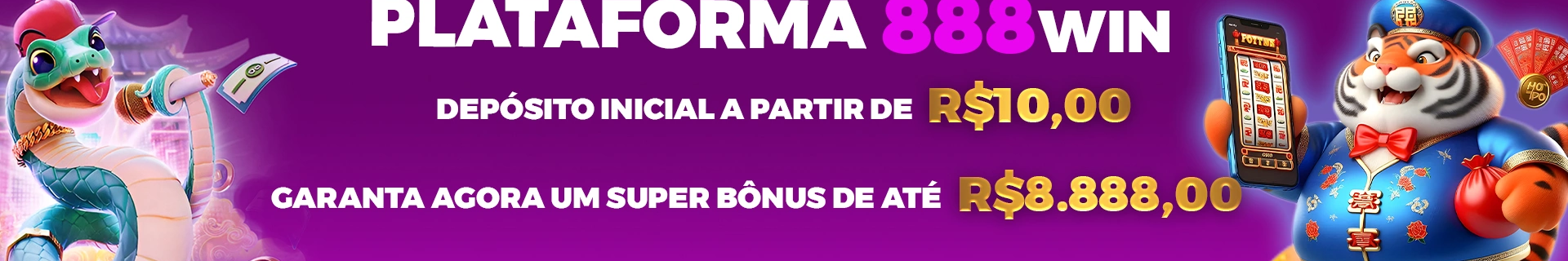 888winacombr profile cover