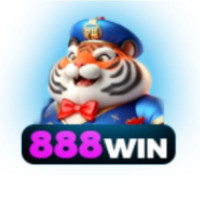 888winacombr profile avatar