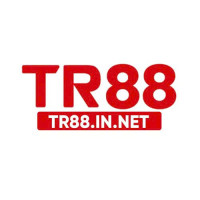 tr88innet profile avatar