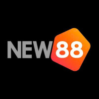 new88dkcom profile avatar