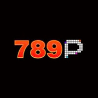 789pcnet profile avatar