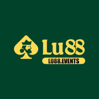 lu88events profile avatar