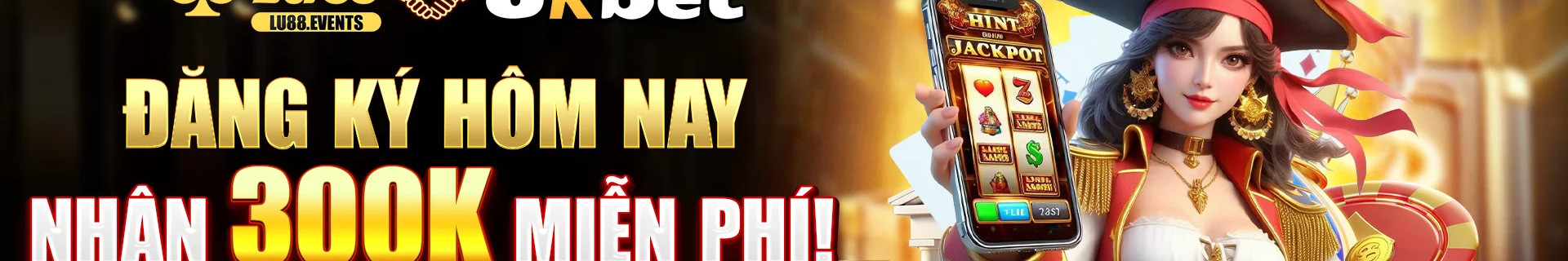 lu88events profile cover