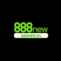 888newnl profile avatar