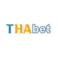 thabetcollege11 profile avatar