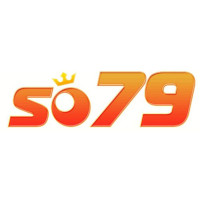 so79vin profile avatar