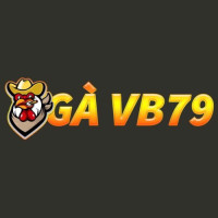 gavb79com profile avatar