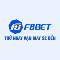 f8betmeuk profile avatar