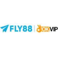 fly88eco profile avatar