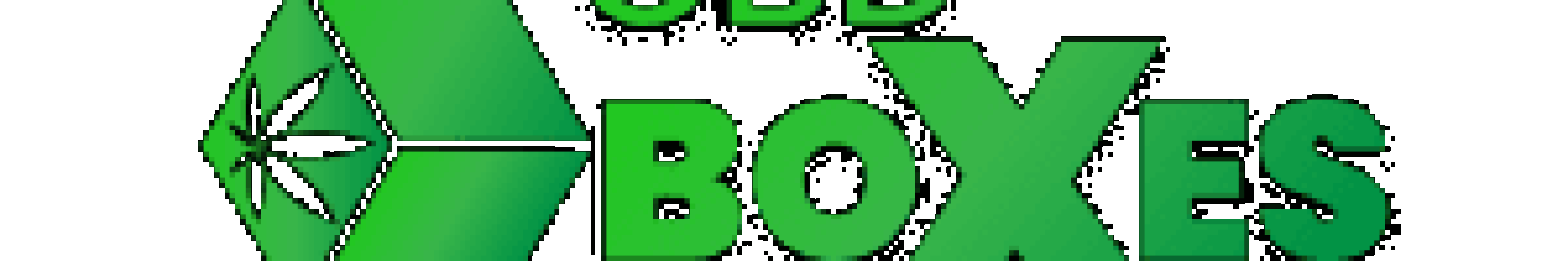 cbdboxesus profile cover