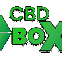cbdboxesus profile avatar