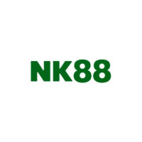 nk88grcom profile avatar