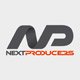 nextproducers