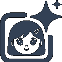 54321 profile avatar