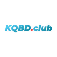 ketquabongdaeucom profile avatar
