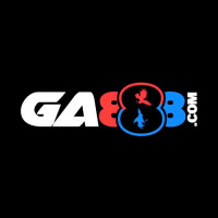 ga888now profile avatar