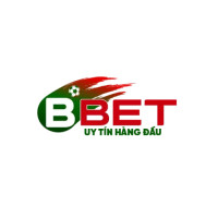 bbetgold profile avatar