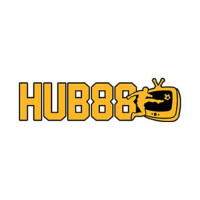 hub88club profile avatar