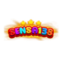 sensa138com profile avatar