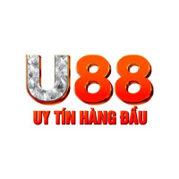 u88gold profile avatar