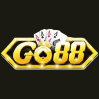 go888jpnet profile avatar
