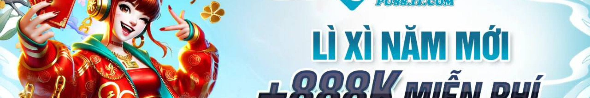 pu88itcom profile cover