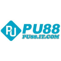 pu88itcom profile avatar