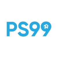 ps99kcom profile avatar