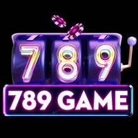 789clubflorist profile avatar