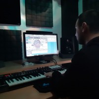 GocMusicProductions