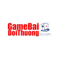 gamebaidoithuong8cocom profile avatar