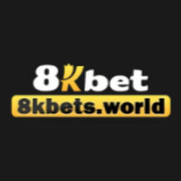 8kbetsworld profile avatar