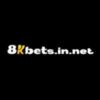 8kbetsinnet profile avatar