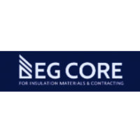 egcore77 profile avatar