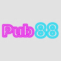 pub88gamecom profile avatar