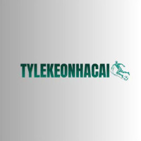 tylekeonhacai5itcom profile avatar
