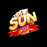 sunwin68innet profile avatar