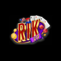 rikvip8innet profile avatar