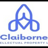 claiborneintellectualpro