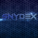 snydexmusic
