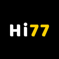 hi77fun profile avatar