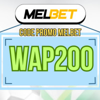 melbet7vipbest profile avatar