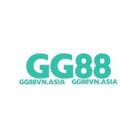 gg88vnasia profile avatar