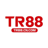 tr88cncom profile avatar