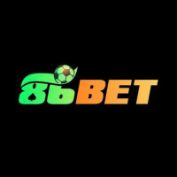 86betclub1 profile avatar