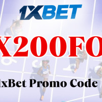 1xbetbonuscode profile avatar