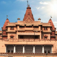 vrindavanpackages profile avatar