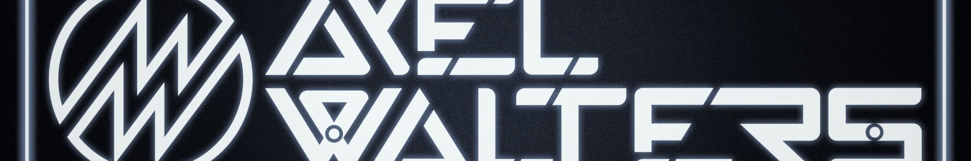 AxelWalters profile cover